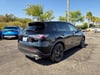 6 thumbnail image of  2027 Honda HR-V Sport