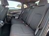 14 thumbnail image of  2027 Honda HR-V Sport