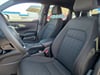 23 thumbnail image of  2027 Honda HR-V Sport