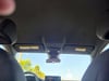 17 thumbnail image of  2027 Honda HR-V Sport