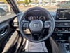 20 thumbnail image of  2027 Honda HR-V Sport