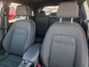 24 thumbnail image of  2027 Honda HR-V Sport