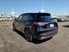 8 thumbnail image of  2027 Honda HR-V Sport