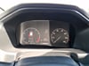 22 thumbnail image of  2027 Honda Odyssey EX-L