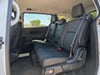16 thumbnail image of  2027 Honda Odyssey EX-L