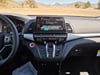 20 thumbnail image of  2027 Honda Odyssey EX-L