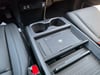 19 thumbnail image of  2027 Honda Odyssey EX-L