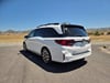 8 thumbnail image of  2027 Honda Odyssey EX-L