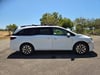 5 thumbnail image of  2027 Honda Odyssey EX-L