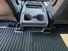 17 thumbnail image of  2027 Honda Odyssey EX-L
