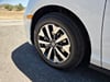 10 thumbnail image of  2027 Honda Odyssey EX-L