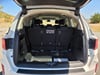 13 thumbnail image of  2027 Honda Odyssey EX-L