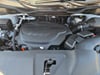 26 thumbnail image of  2027 Honda Odyssey EX-L