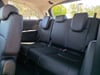 14 thumbnail image of  2027 Honda Odyssey EX-L