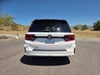 7 thumbnail image of  2027 Honda Odyssey EX-L