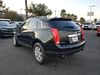 6 thumbnail image of  2016 Cadillac SRX Standard