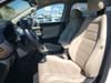 3 thumbnail image of  2018 Honda CR-V Touring