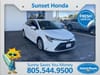 1 thumbnail image of  2021 Toyota Corolla LE