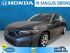 1 placeholder image of  2025 Honda Civic Sedan LX
