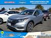 3 thumbnail image of  2020 Honda HR-V Sport