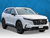 7 thumbnail image of  2025 Honda CR-V Hybrid Sport