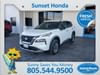 6 thumbnail image of  2023 Nissan Rogue S