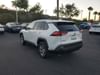 7 thumbnail image of  2024 Toyota RAV4 Hybrid XLE