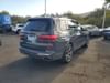 10 thumbnail image of  2021 BMW X7 M50i