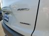 15 thumbnail image of  2018 Honda CR-V Touring
