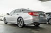 3 thumbnail image of  2018 Honda Accord Sport