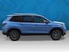 8 thumbnail image of  2025 Honda Passport TrailSport