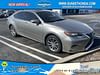 1 thumbnail image of  2016 Lexus ES 300h