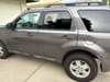 2 thumbnail image of  2012 Ford Escape XLT