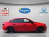 7 thumbnail image of  2025 Honda Civic Sedan Hybrid Sport