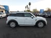 11 thumbnail image of  2019 MINI Cooper S E Countryman