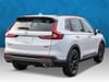 6 thumbnail image of  2025 Honda CR-V Hybrid Sport