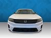 11 thumbnail image of  2024 Honda Prologue Touring AWD