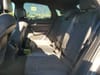 16 thumbnail image of  2022 Audi SQ5 Sportback Premium