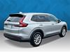 7 thumbnail image of  2025 Honda CR-V EX-L