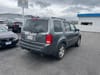 2011 Honda Pilot EX