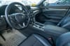 9 thumbnail image of  2018 Honda Accord Sport
