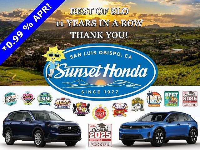 Used 2022 Honda Civic Sport with VIN 2HGFE2F54NH571103 for sale in San Luis Obispo, CA