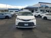 4 thumbnail image of  2023 Toyota Sienna LE