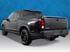 4 thumbnail image of  2025 Honda Ridgeline Black Edition AWD