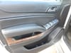 23 thumbnail image of  2015 Chevrolet Suburban LS