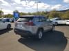 10 thumbnail image of  2019 Toyota RAV4 XLE