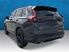 4 thumbnail image of  2025 Honda CR-V Hybrid Sport-L