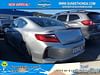 5 thumbnail image of  2017 Honda Accord EX-L