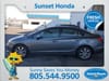 7 thumbnail image of  2012 Honda Civic LX