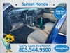 3 thumbnail image of  2016 Subaru Outback 2.5i Premium